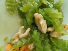 -大碗居·烤鸭·鱼头泡饼(天坛东门店)