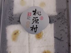 -桃源村(老门东店)