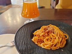 -百客咖啡(国际大厦店)