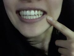 -欢乐口腔(望京分院)