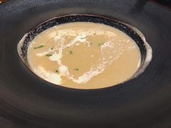 -杭州桐庐康莱德酒店西餐厅-舍