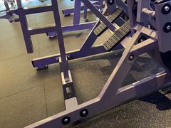 -贝菲特游泳健身(徐泾店)