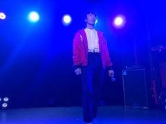 -育音堂音乐公园