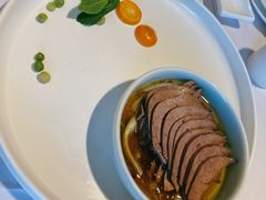 -八分饱·西津会(西津渡店)