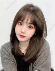 -苏豪路易士·嘉玛发廊