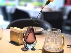 -望京辣宴·古法川菜(望京店)