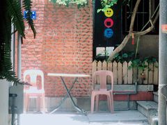 -星宿秘码(鼓浪屿老店)