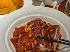 -南棠馆粤菜坊(群光店)
