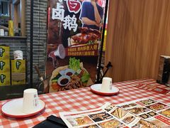 -串王阿三烧烤·小龙虾·烤鱼(拱墅胜利河美食街店)
