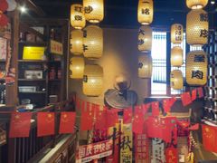 -帝一铭家宴(板塘店)