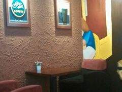 -SPR COFFEE(兴正元店)