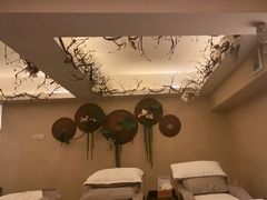 -耳艺采耳·足疗·按摩SPA(市桥店)
