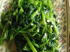 -范饭椰林川湘味海鲜·椰子鸡(三亚湾椰梦长廊店)