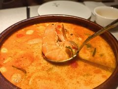 -BetterThai 泰加(苏州中心店)