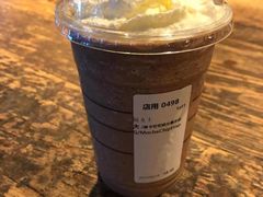 -星巴克臻选(宁波天一广场店)
