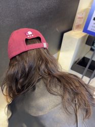 -M² LAB HAIR SALON