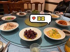 -苏浙徽·农家大院(开发区星湖101店)
