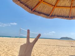 -石梅湾艾美度假酒店