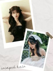 -LJOY丽锦造型·烫发染发