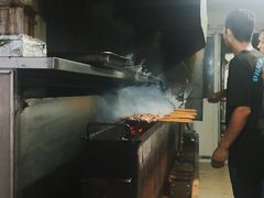 -同来顺烧烤餐厅(哈尔滨道店)
