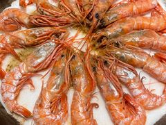 -阿毛饭店·宁波老字号(儿童公园旗舰店)