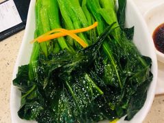 -点都德(盘福楼店)