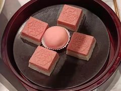 -宴昆山·私房菜(春晖店)