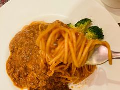 -香港新曜记茶餐厅(星耀城店)
