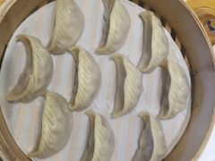 -鼎泰丰(嘉年华•海信广场VILLAGE店)