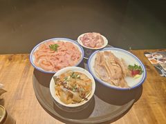 -楠火锅(太古里总店)