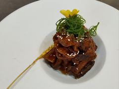 -大明王朝·南京菜(墨香路店)