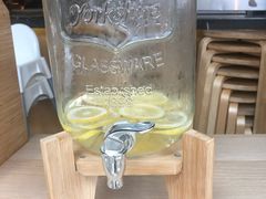 -九锅一堂酸菜鱼(新南凯德直营店)
