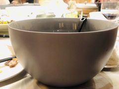 -北京丽景湾国际酒店