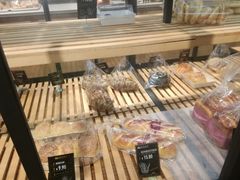 -皇家美孚(保定路店)