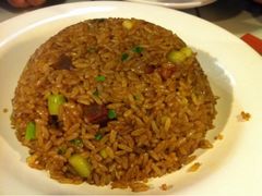upload_pic-新大咀港式茶餐厅(宝山万达店)