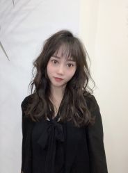 -INSTYLE造型·明星店