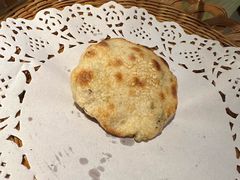 -老阿爸鲜鱼土菜(园区永旺店)