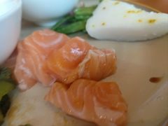 -苏州香格里拉大酒店