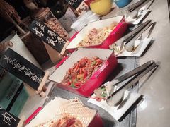 -龙岩佰翔京华酒店(京华购物中心店)