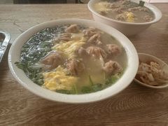 -洪湖里高汤云吞