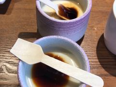 -管氏翅吧(护国寺店)