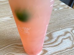 -益禾堂(鹭江店)