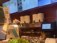 -奈雪的茶(中粮祥云小镇店)