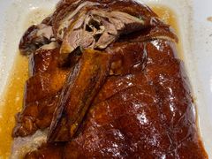 -老廣食堂(区庄店)