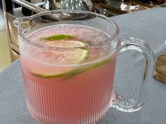 -祈胜邨•顺德鱼生•顺德菜(容桂店)