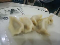 -三峡农家菜(三峡店)