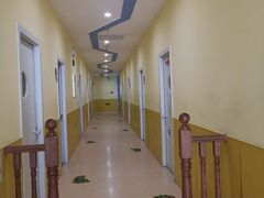 -小问号·科学启蒙·逻辑思维·阅读素养·口才演讲(杨浦合生汇中心)