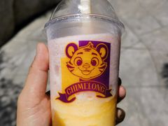 -珠海长隆海洋王国