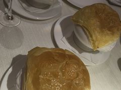 -王品牛排(佛山南海万科广场店)