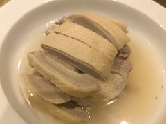 -小秦淮·南京土菜(新亭西路店)
